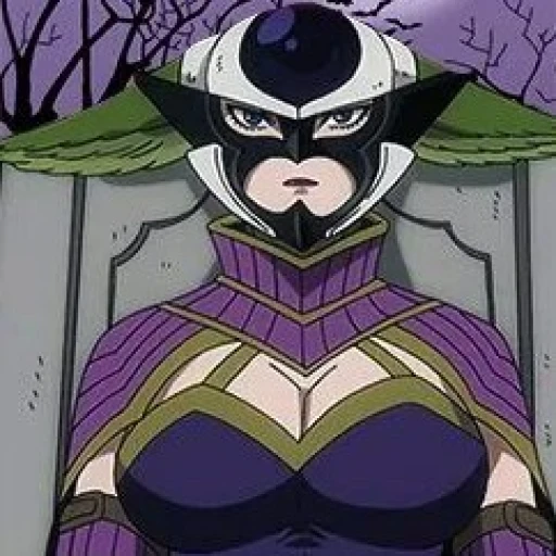 Kyoka