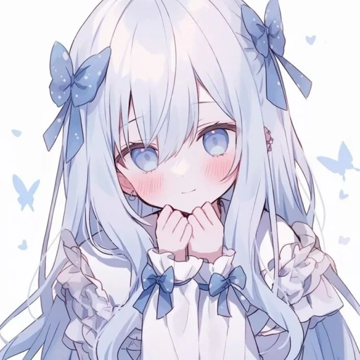 violet