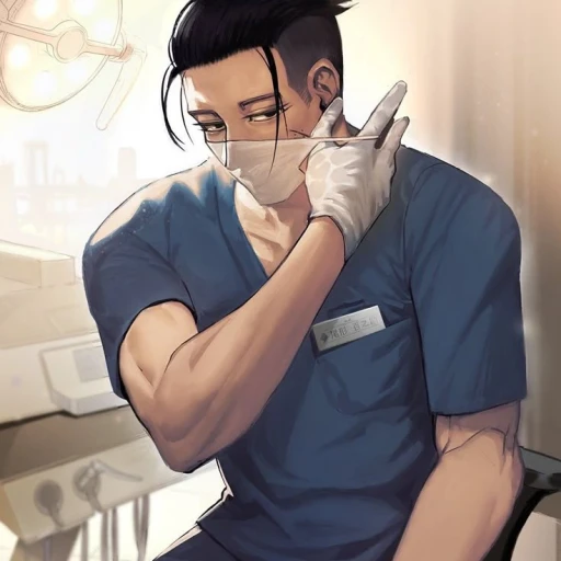 Ogata