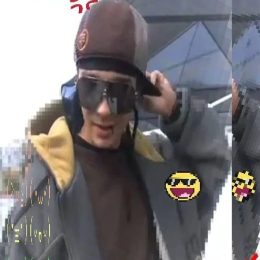 Tom Kaulitz 1