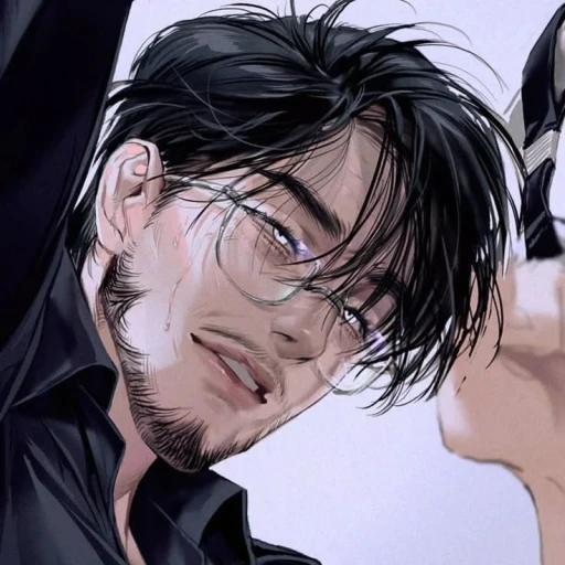 ♡~Daemon~♡
