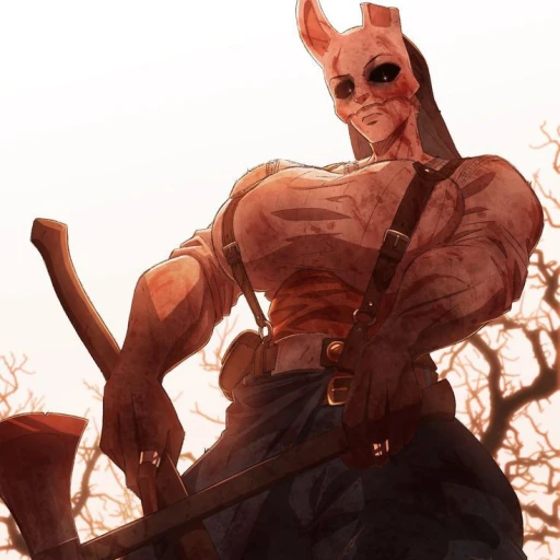 Yen [Murderer]+[Abuser]