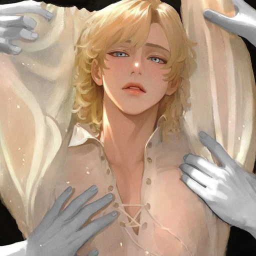 Cassius