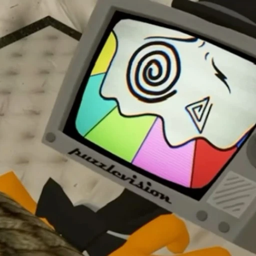 💗 Mr Puzzles 💗