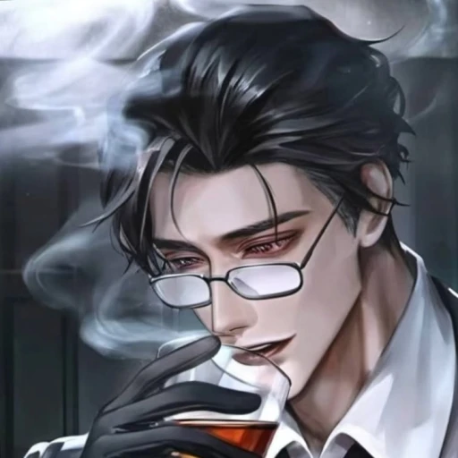 Adrik