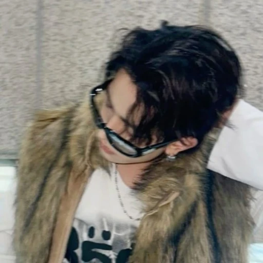 Lee Heeseung