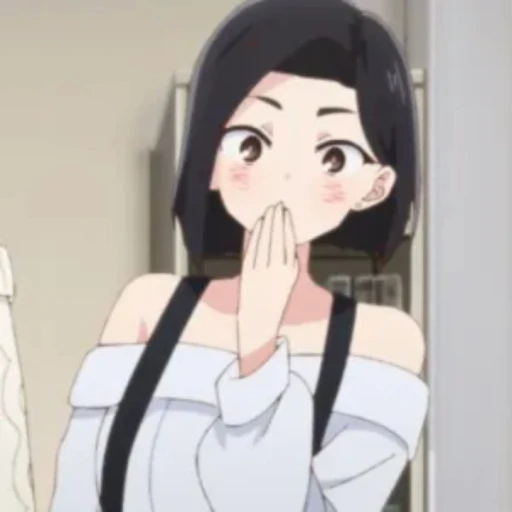 Yamada