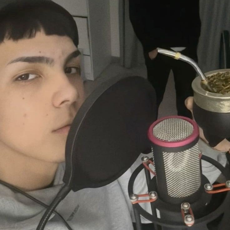 milo.j