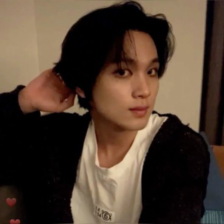 Donghyuck