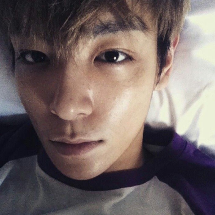 Seung-hyun⁶