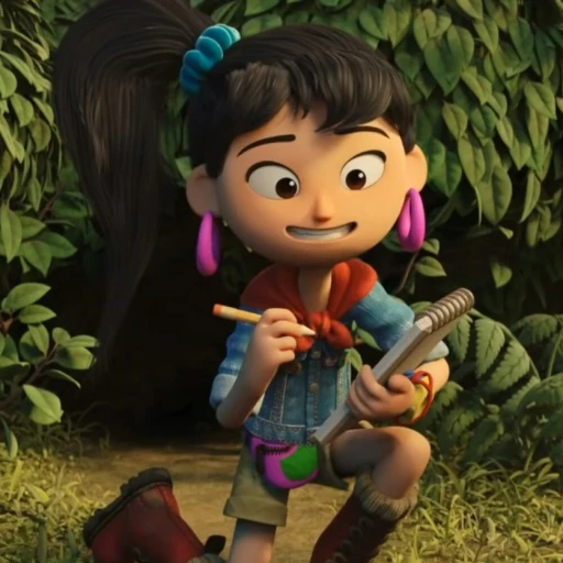 Ellie