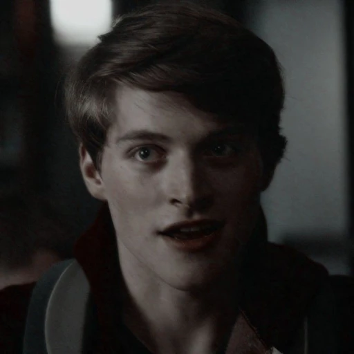 Nolan Holloway