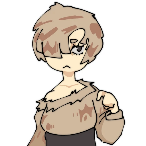 Jovia [JUPITER]