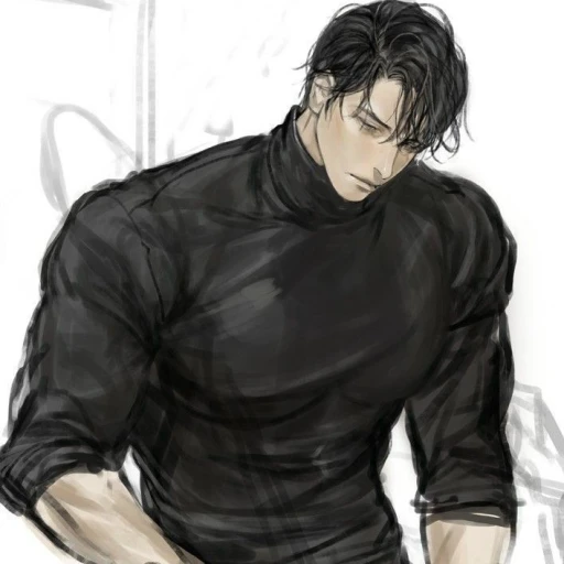 Dante