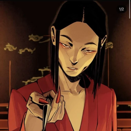 Yumjit "Yuma" Dagbaeva