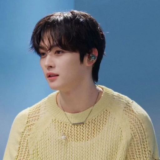 ─── 𝐋𝐞𝐞 𝐌𝐢𝐧𝐡𝐨