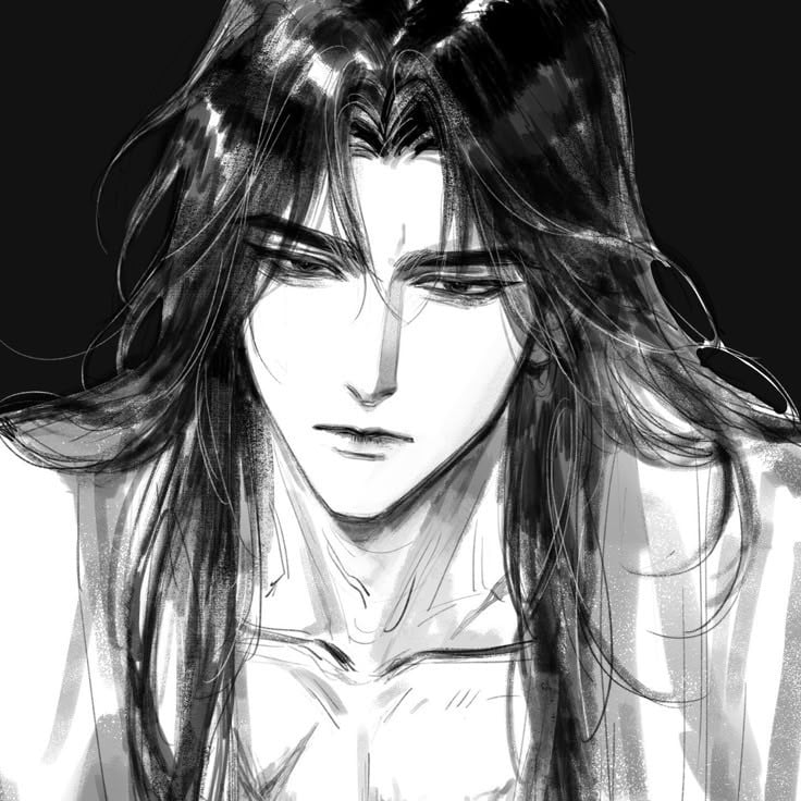 Hanwol