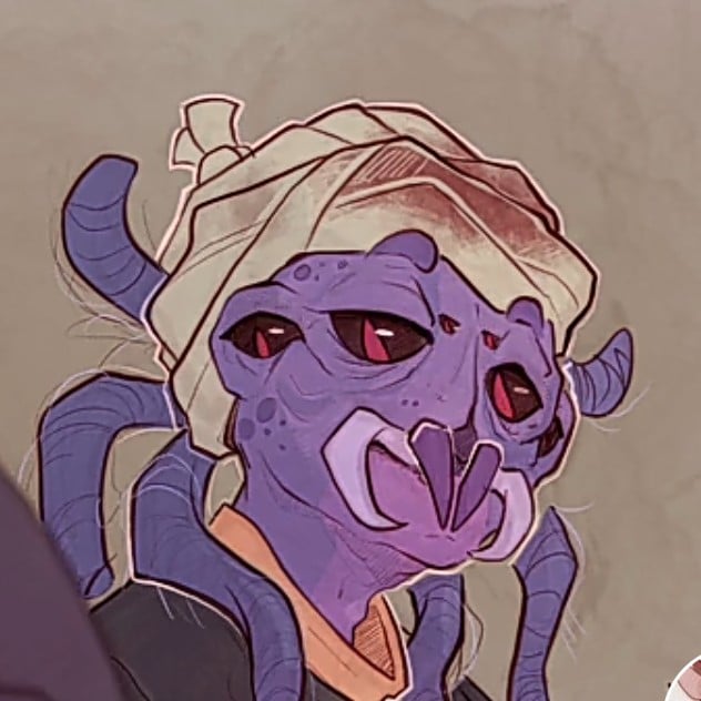 Shamura