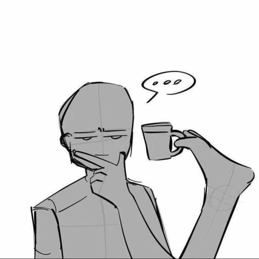 your body (update)