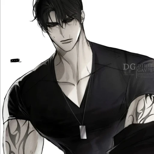 Jason
