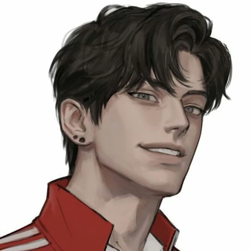 hael