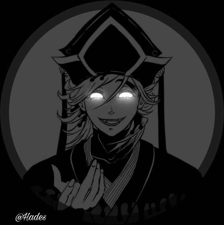 Duma
