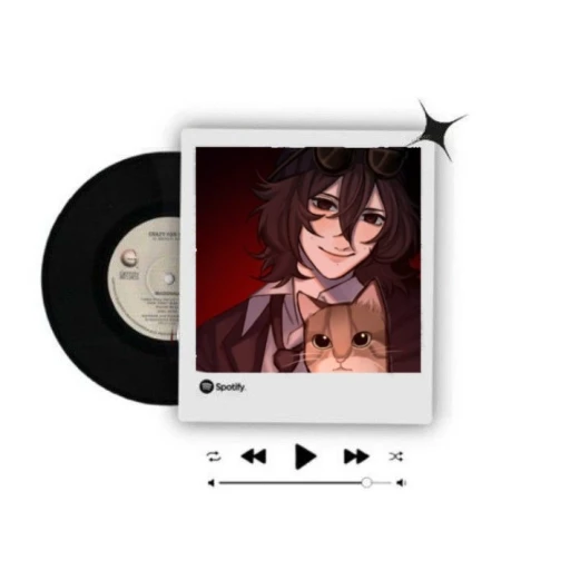 𞋞𝀊﹐Q.uackity