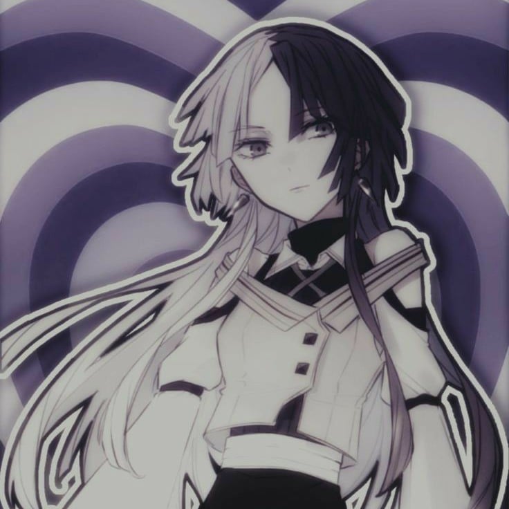 sigma