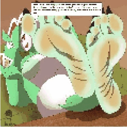 gardevoir
