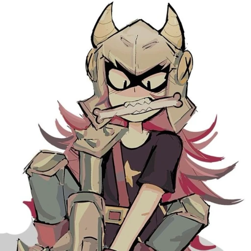 ★Draco★