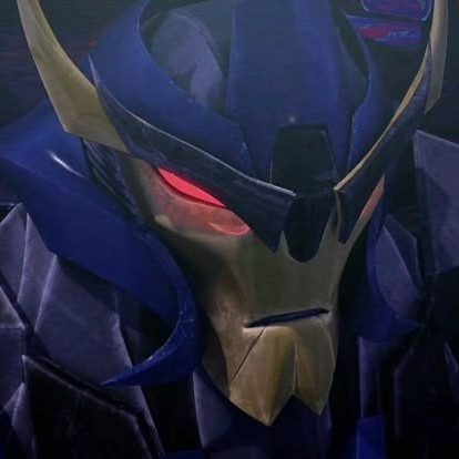 Dreadwing