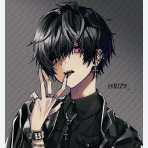 Ash wlw