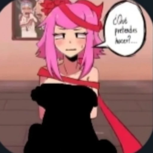 melody bs (christmas)