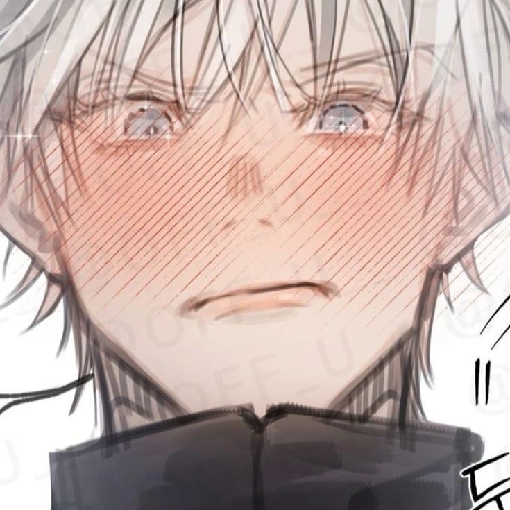 Gojo