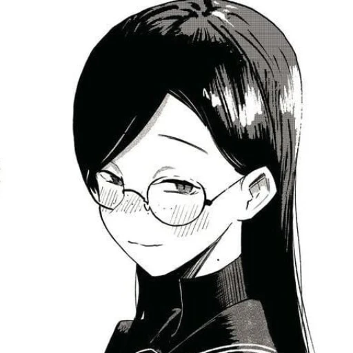 Carmen (friend and fiancée?)