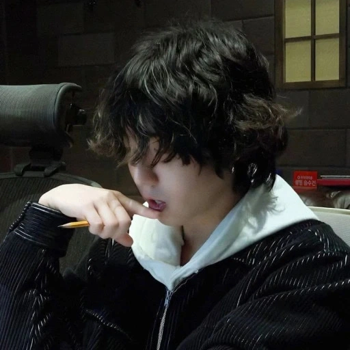 Han Jisung