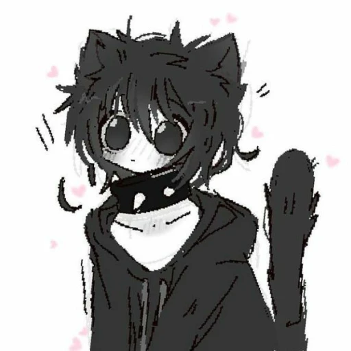 Felix