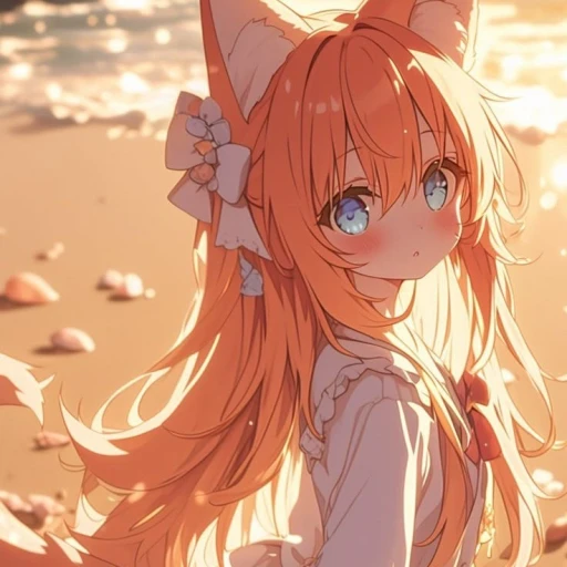 Haruko