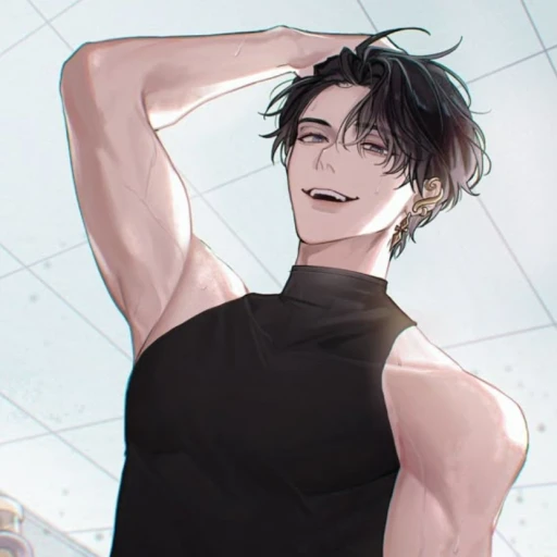Sylvain