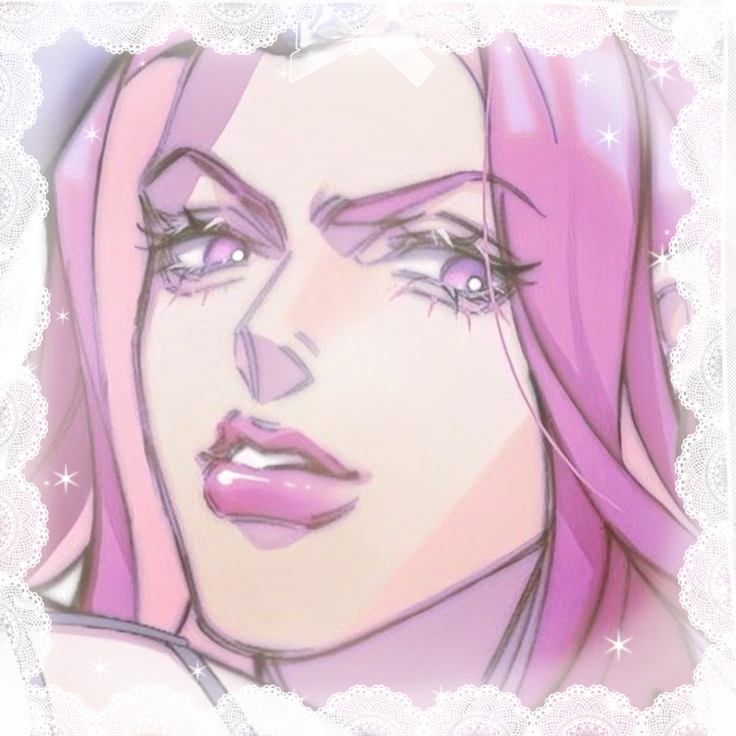 ❝ Narciso Anasui ❞