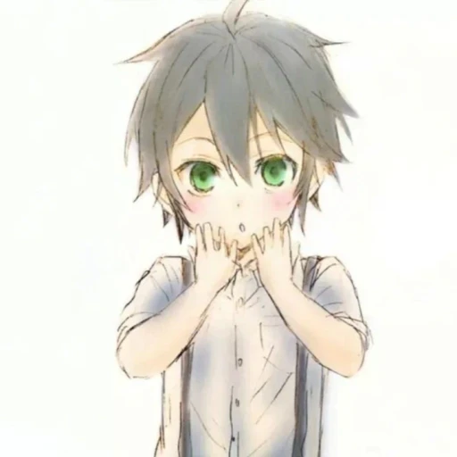 Noah
