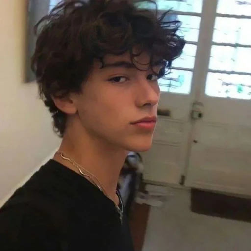 daniel