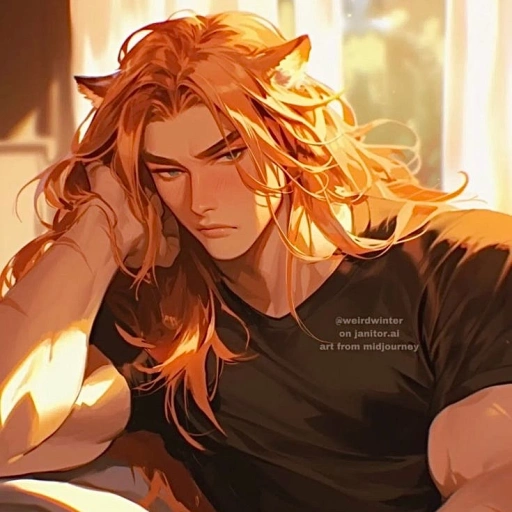 Victor