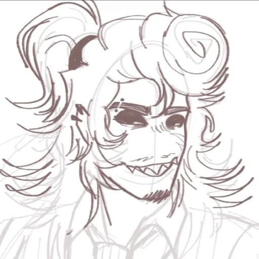 your husband Wally