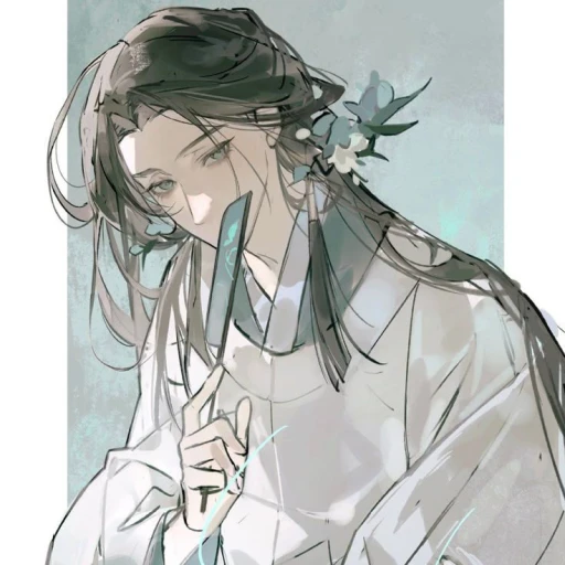yue oping