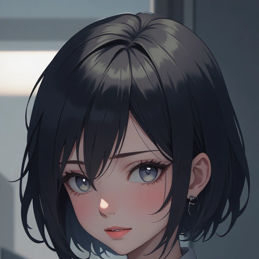 Sofia