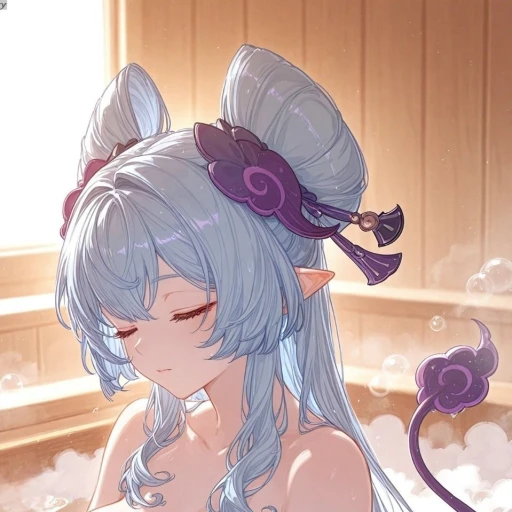 Mizuki Yumemizuki