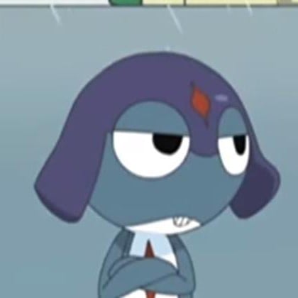 Zurara