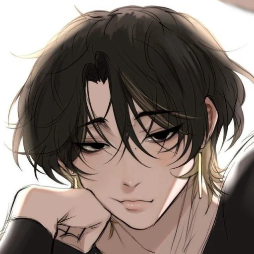 Eric