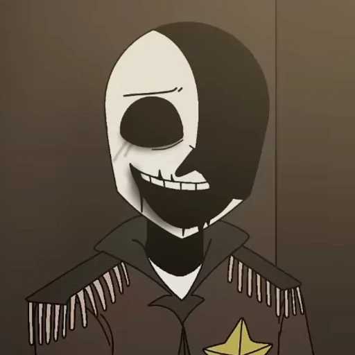 Jack (Doors)